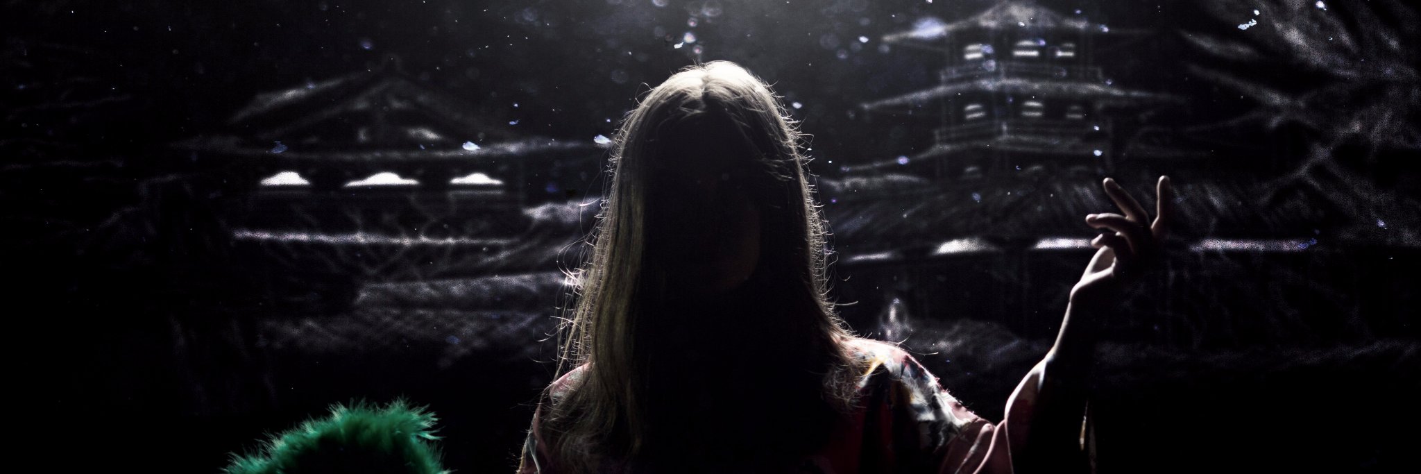 KatRiskes's profile banner image