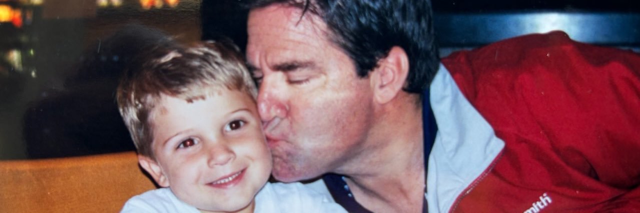 _bryceh3's profile banner image