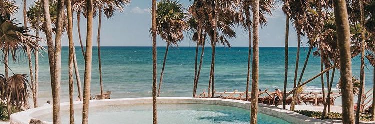 layuyitxi's profile banner image