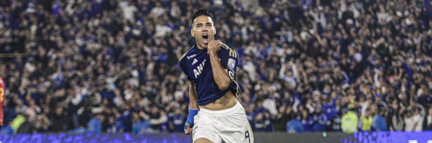 D8Hurtado's profile banner image