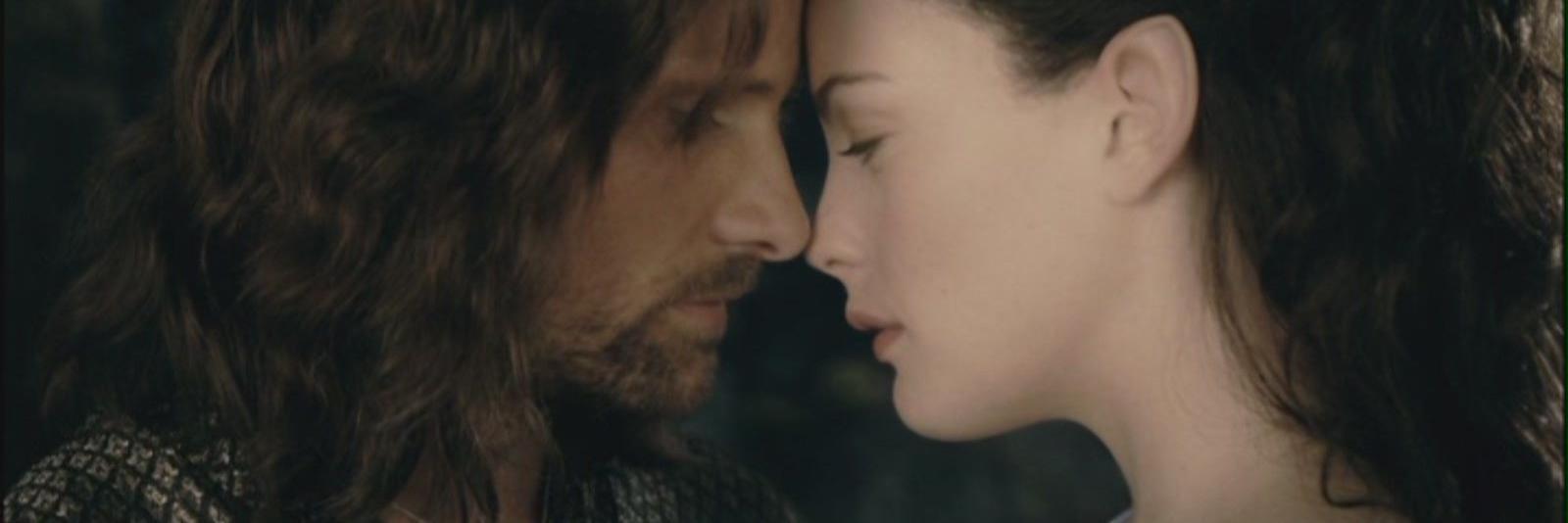 MaegeStark's profile banner image