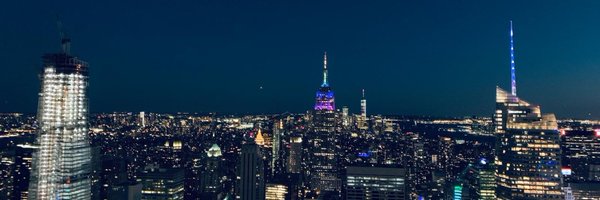 d_am21 Profile Banner