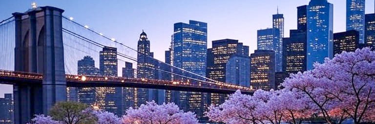 BrooklynSutras's profile banner image