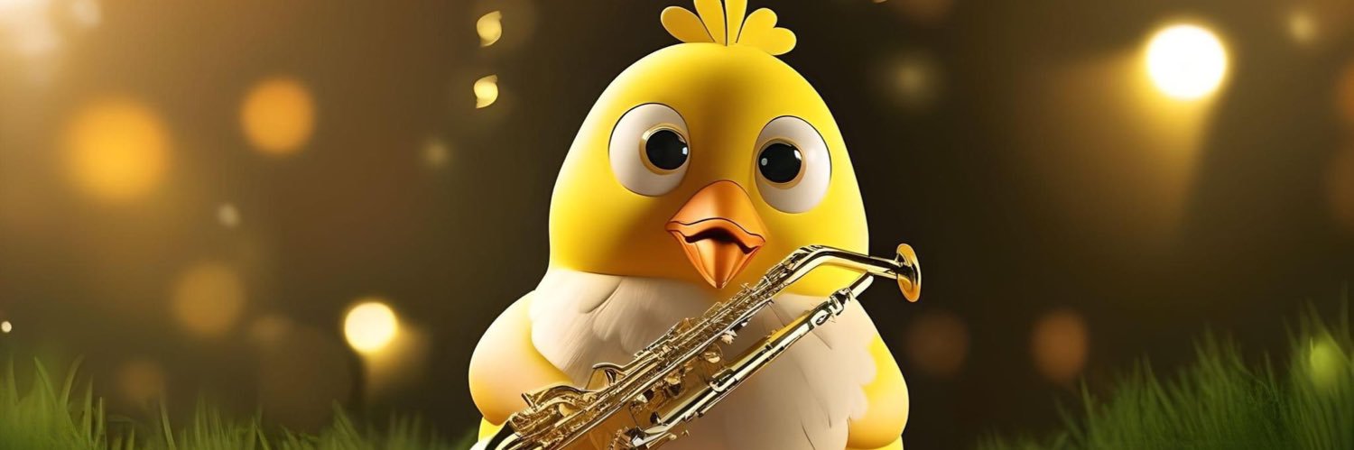 PipeFaura's profile banner image