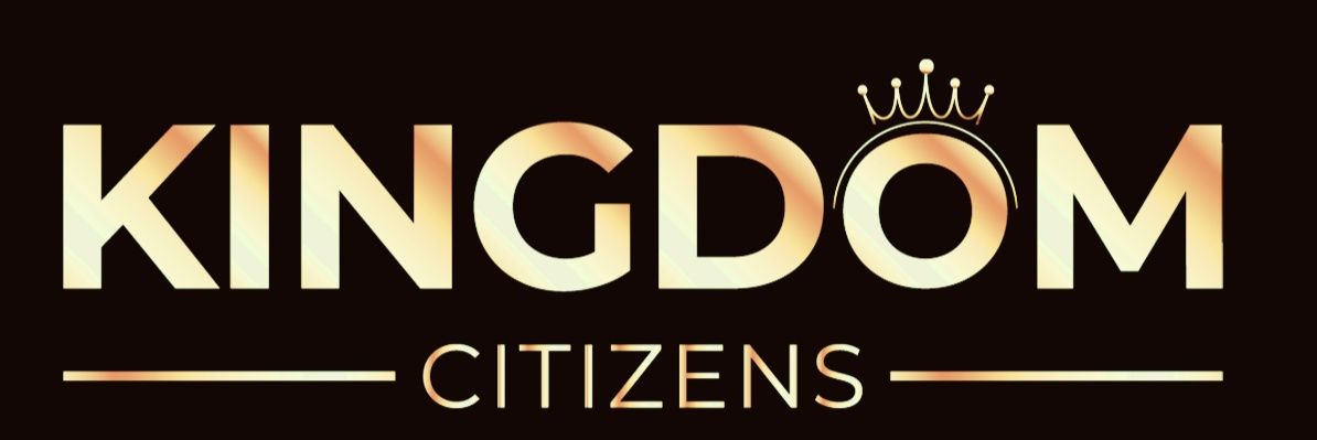 DocStowers's profile banner image