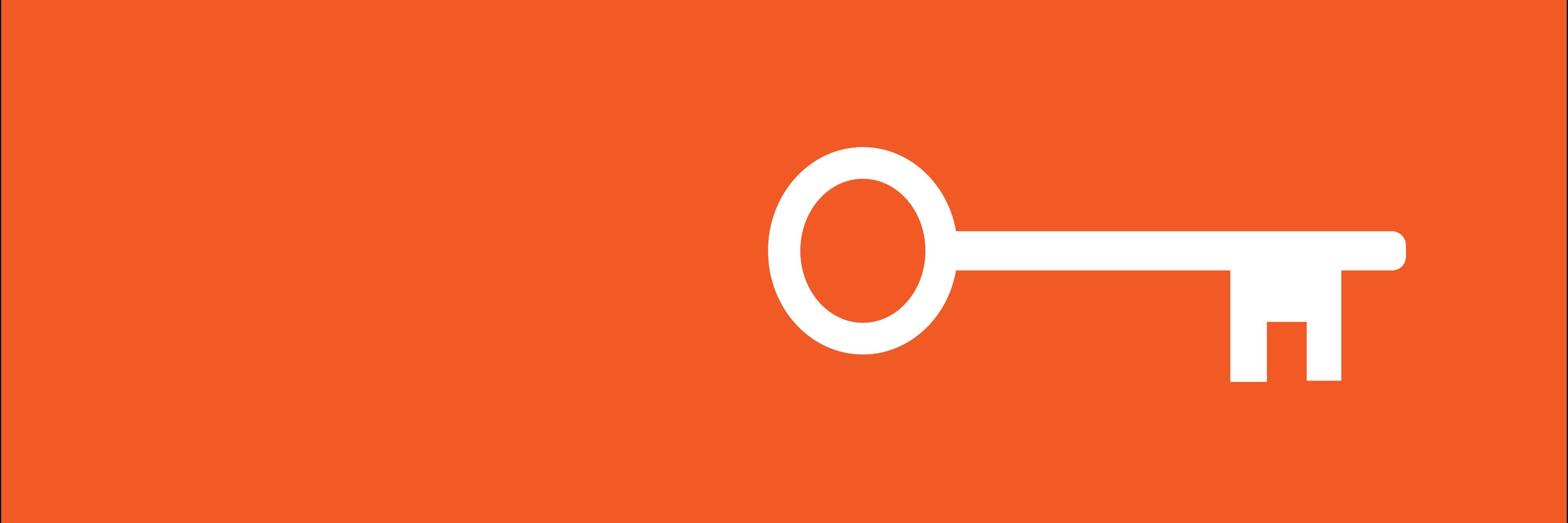 Tomorrow's Company banner