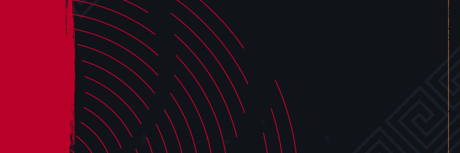 WazerBattle's profile banner image