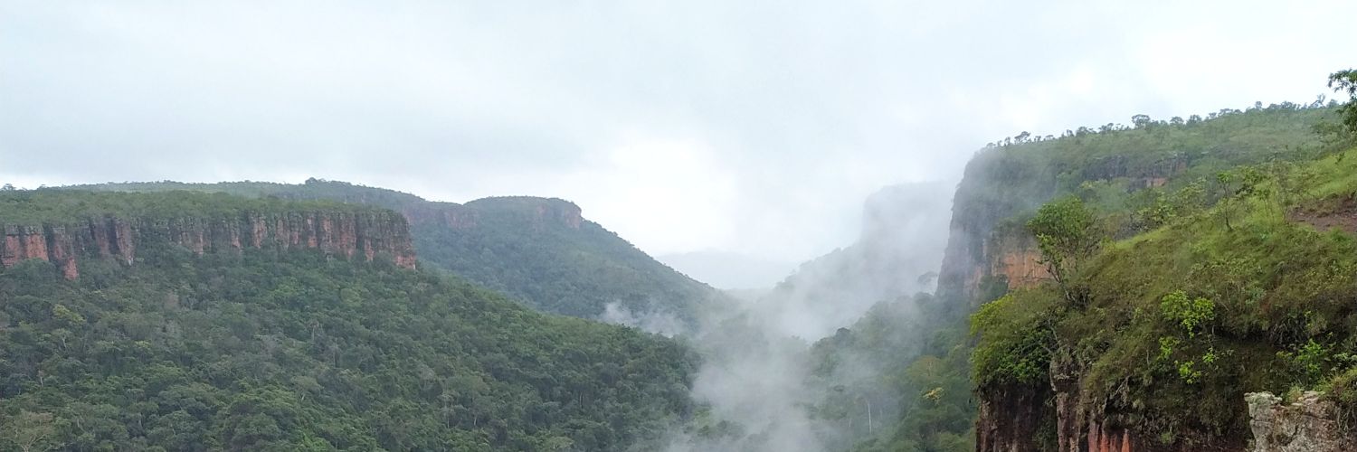 esdrasRoberto's profile banner image