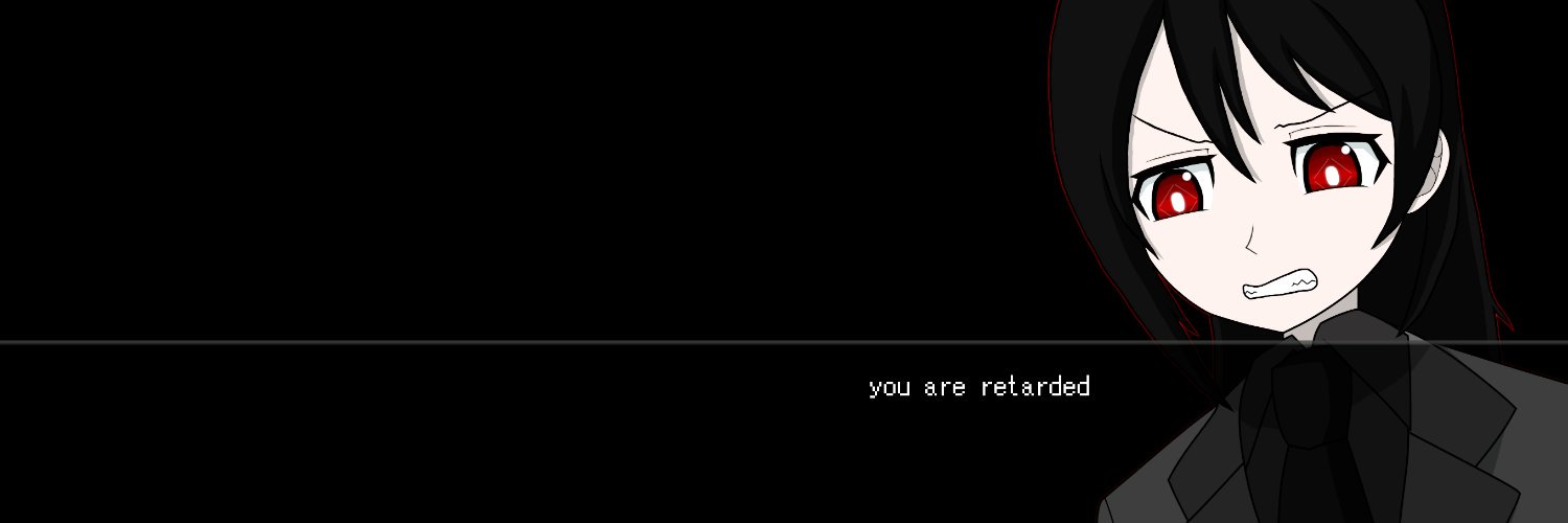 CronosZx_'s profile banner image