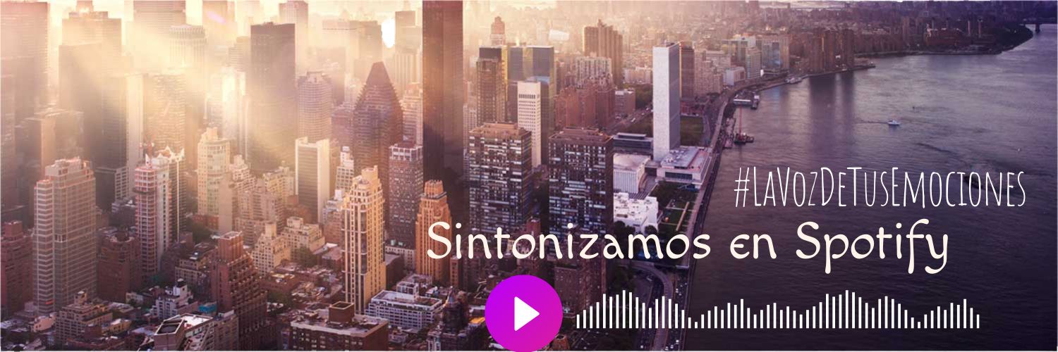 AmorAmor939's profile banner image