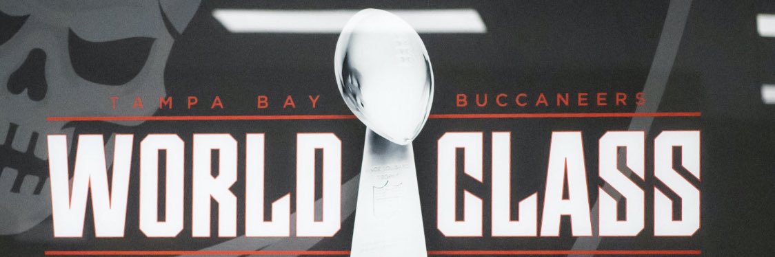 DekiTz84's profile banner image