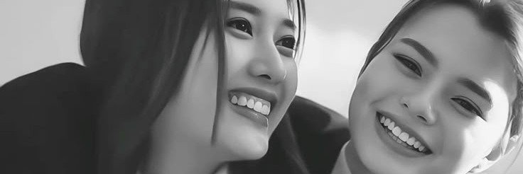 bbfreenbaecky's profile banner image