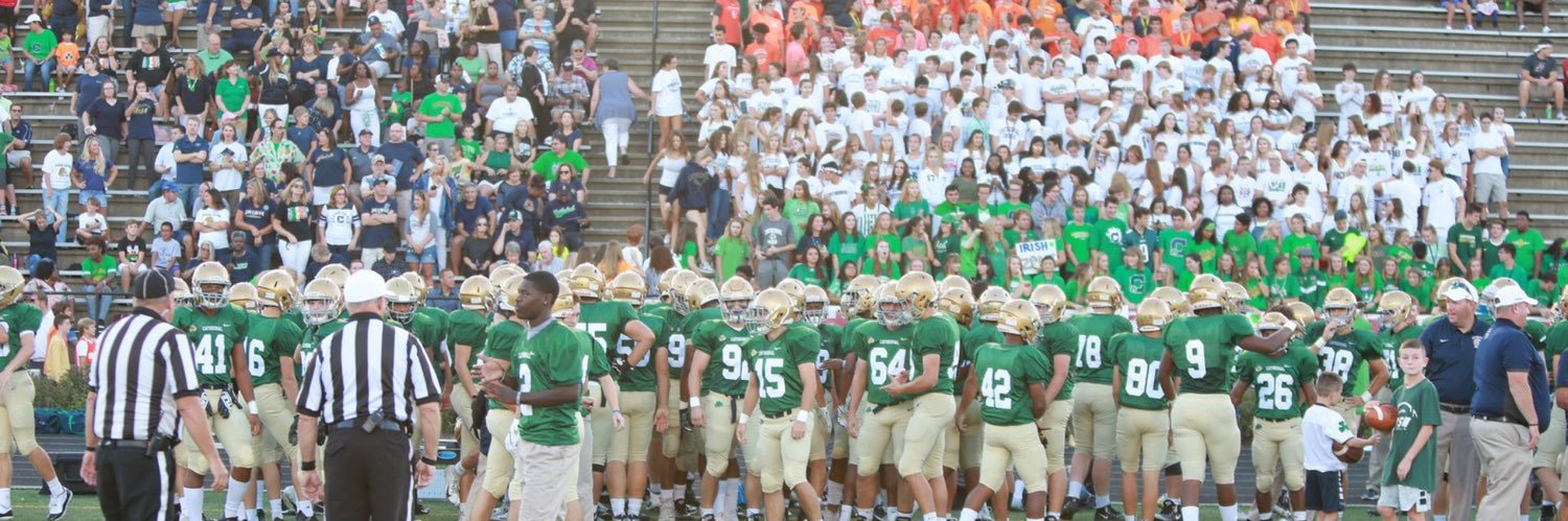 will_thrill12's profile banner image
