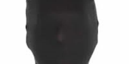 the_shadow_uk's profile banner image