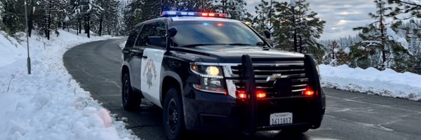 CHPGoldRun Profile Banner