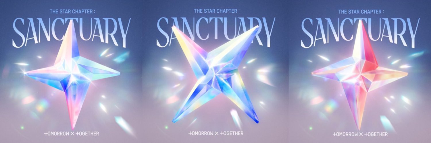 Moa in luv 🩵🪽 banner