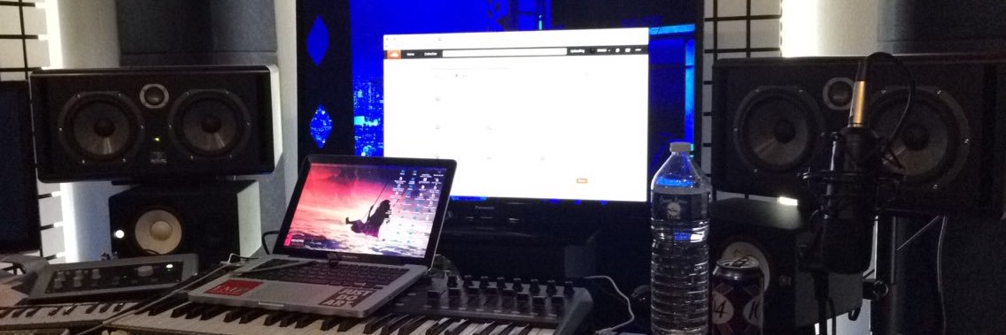 natraww's profile banner image