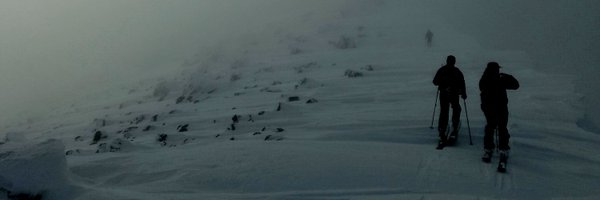 samapieee Profile Banner