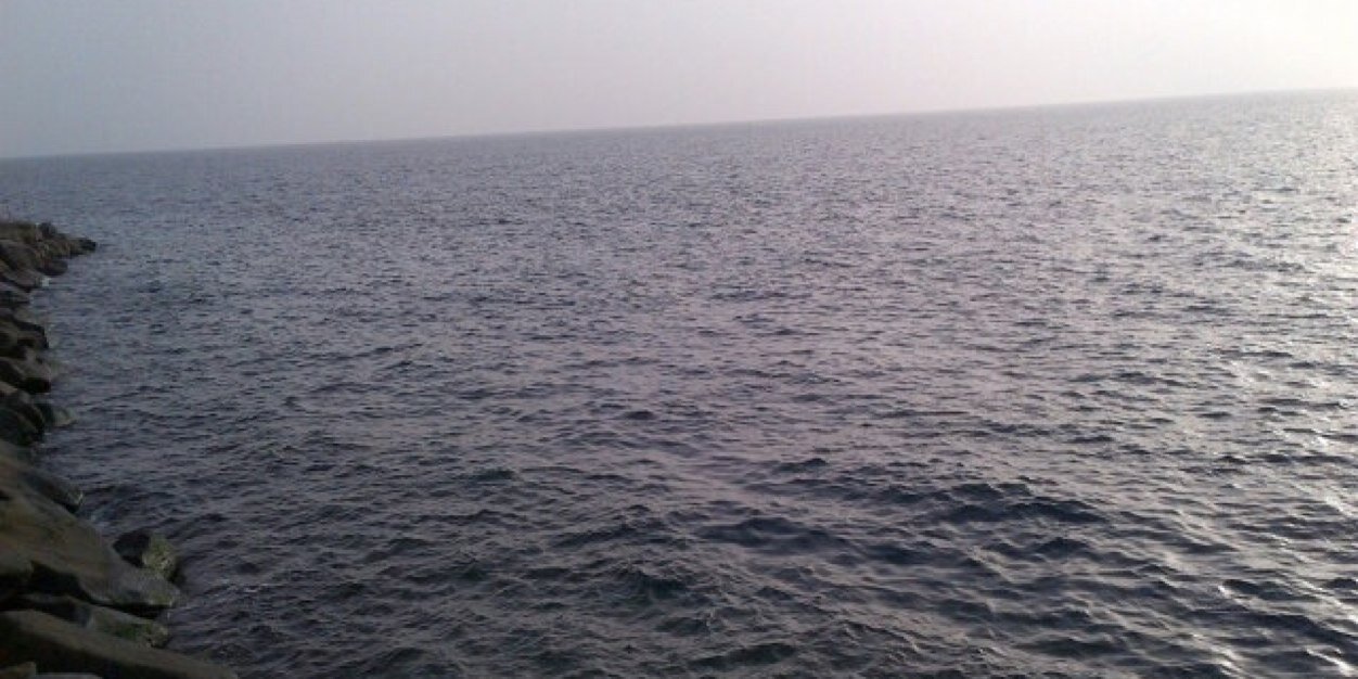wedad2321's profile banner image