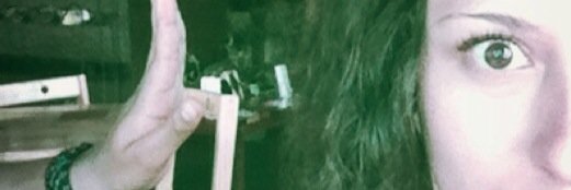 Lulucouti's profile banner image