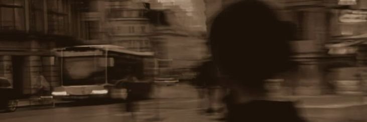 exorcizamust's profile banner image
