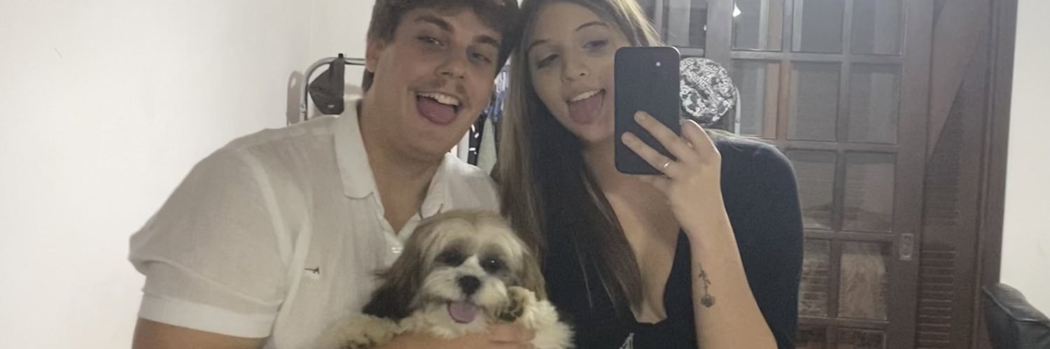 Ferzc__'s profile banner image