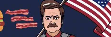 scottfisher11's profile banner image