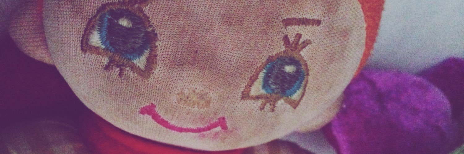 kasmassa__'s profile banner image