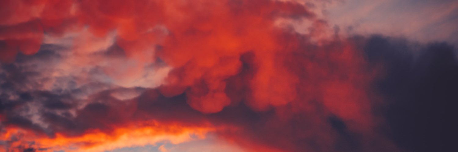 oraartsy's profile banner image