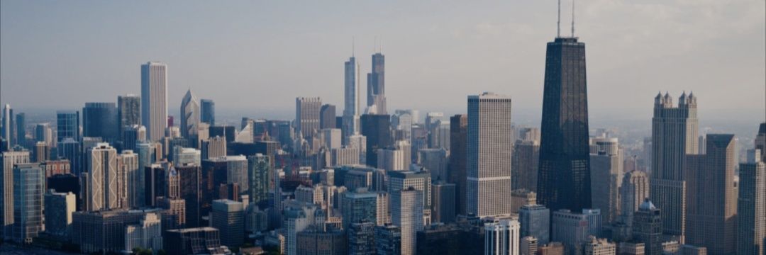 captaincrawf's profile banner image