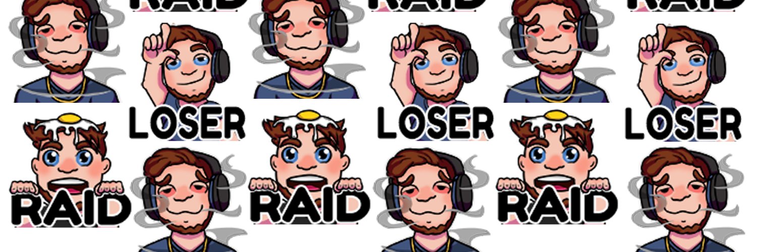 Travis_TTank's profile banner image