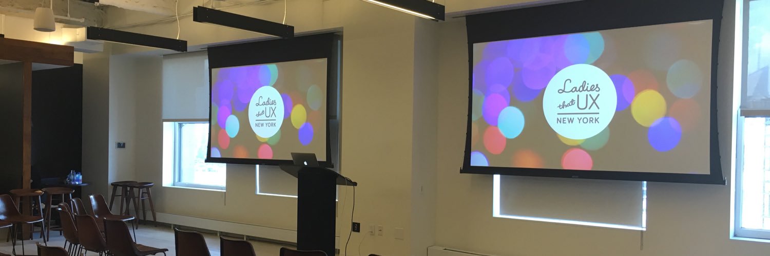 creativelilbee's profile banner image