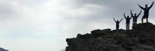 j_weiher's profile banner image