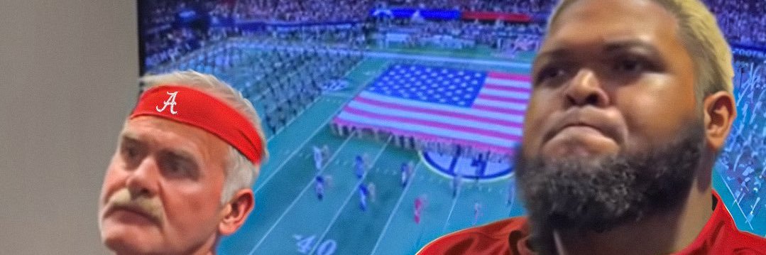 Drew Thomas banner