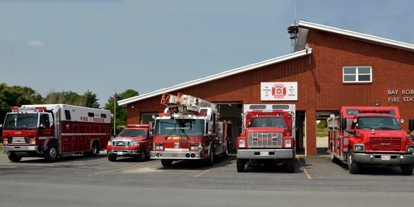 BayRobertsFireRescue banner