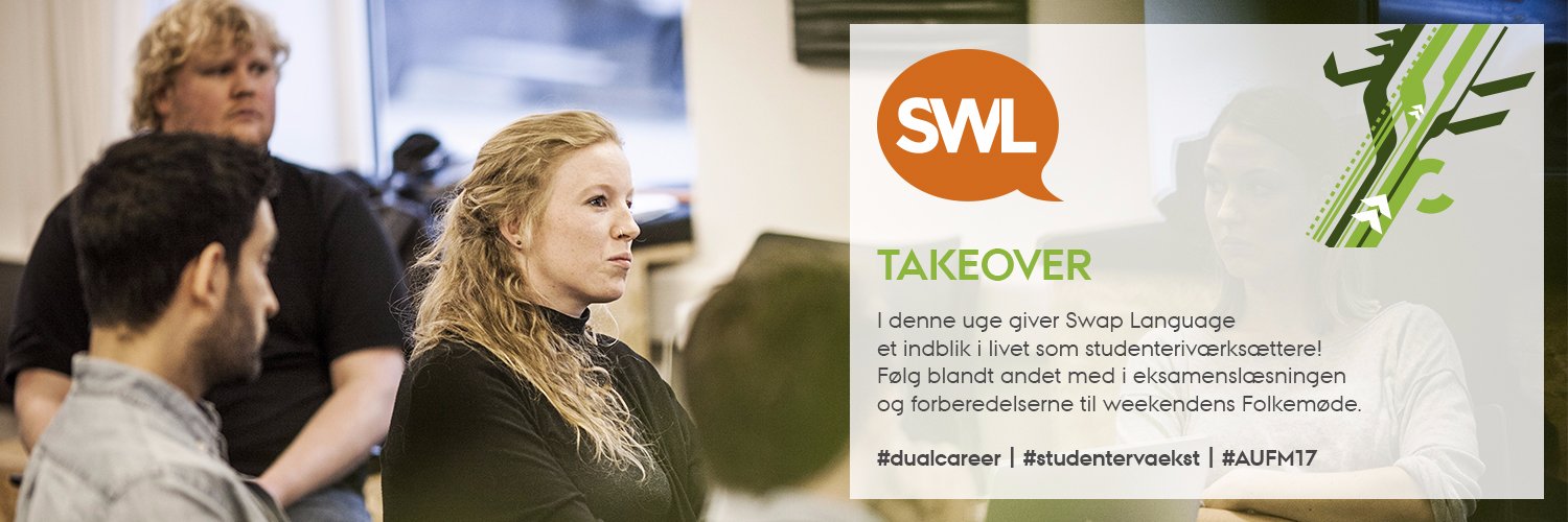 AUItakeover's profile banner image