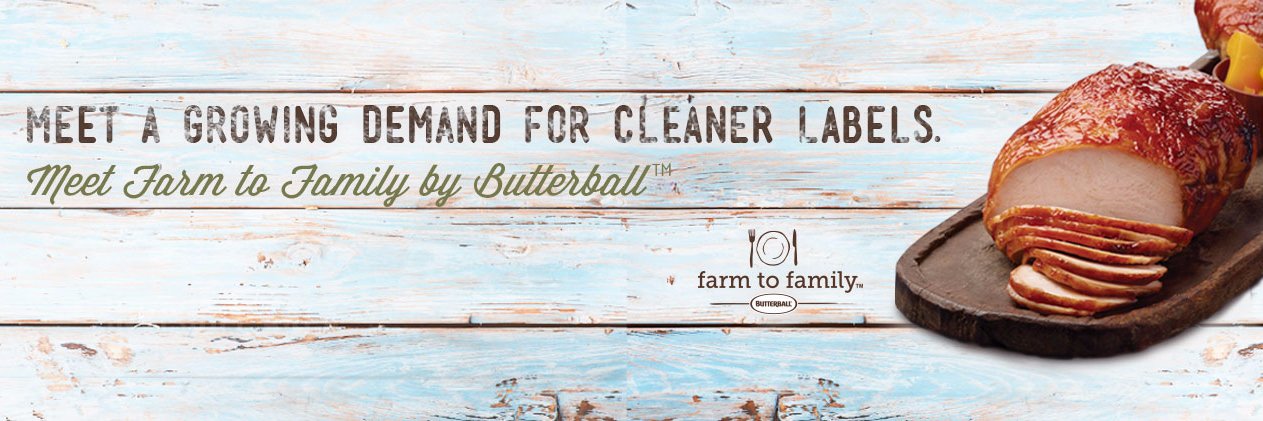 Butterballfs's profile banner image
