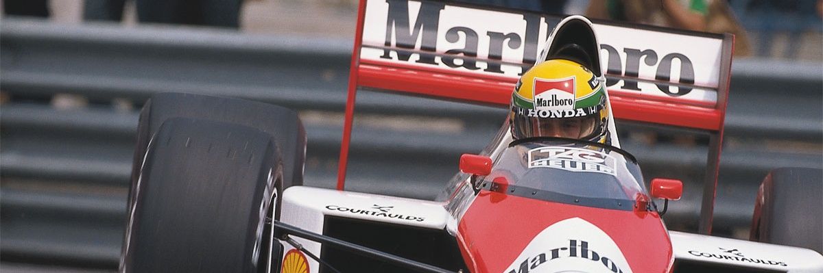 JuaniGuidobaldi's profile banner image