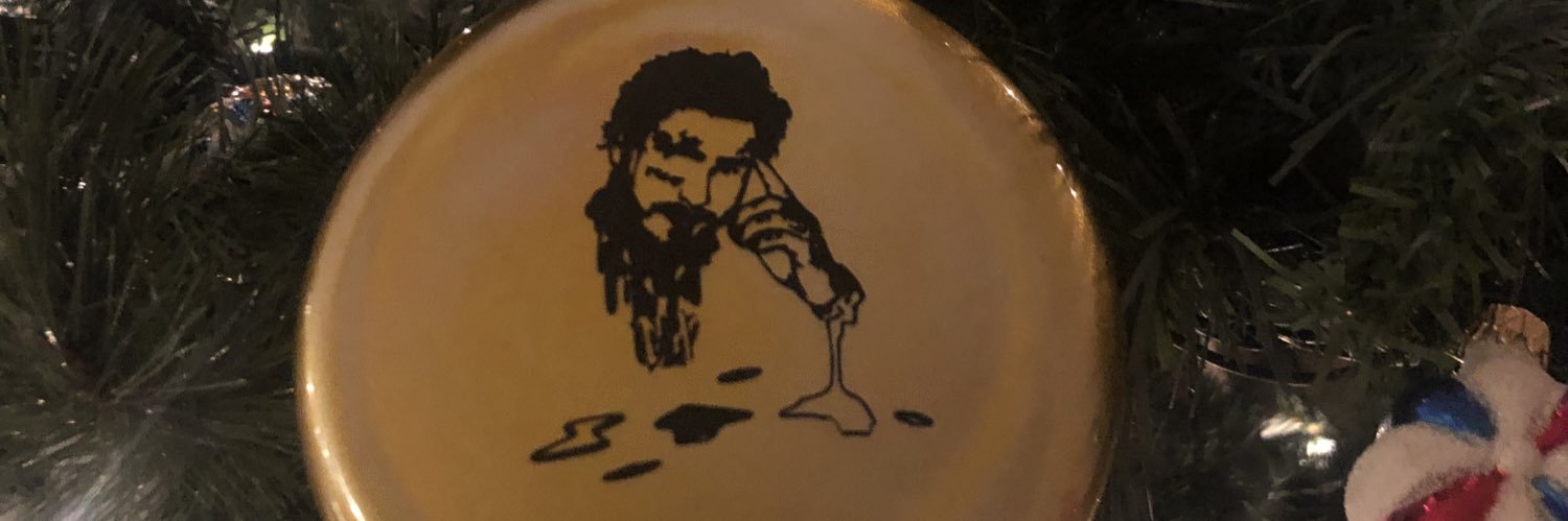 Kenya ᴾᴹ AKA We love you, Austin! banner