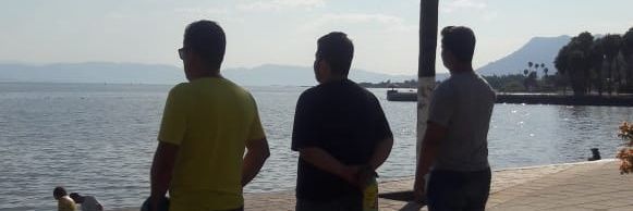 Yirso_'s profile banner image