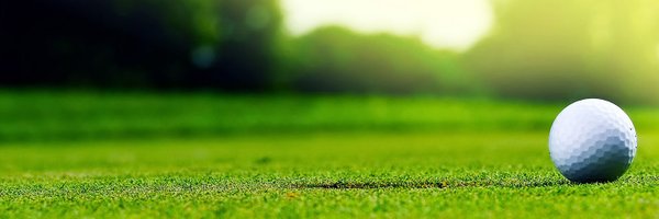 RobMouwen Profile Banner