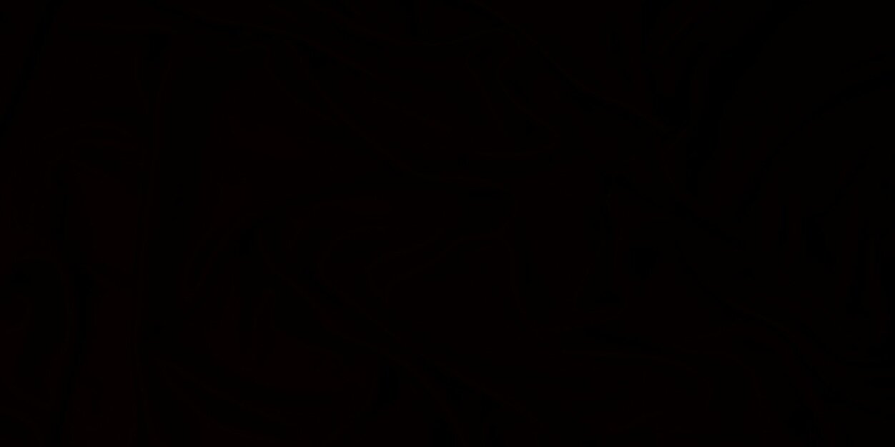 insidout2014's profile banner image