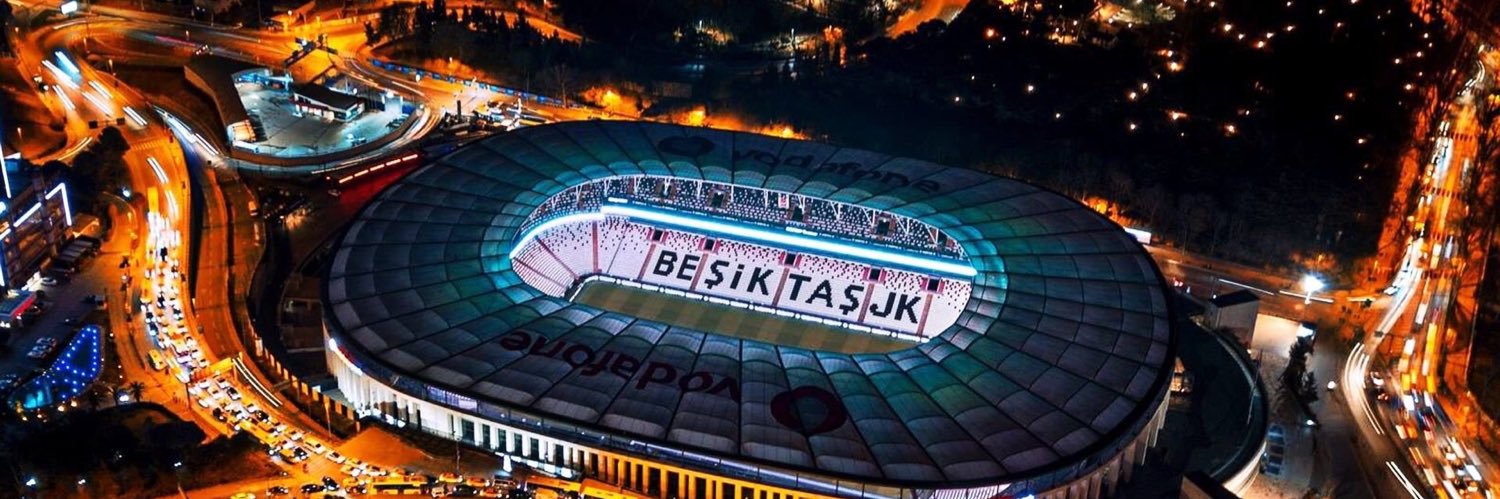 vuralguneyGP's profile banner image