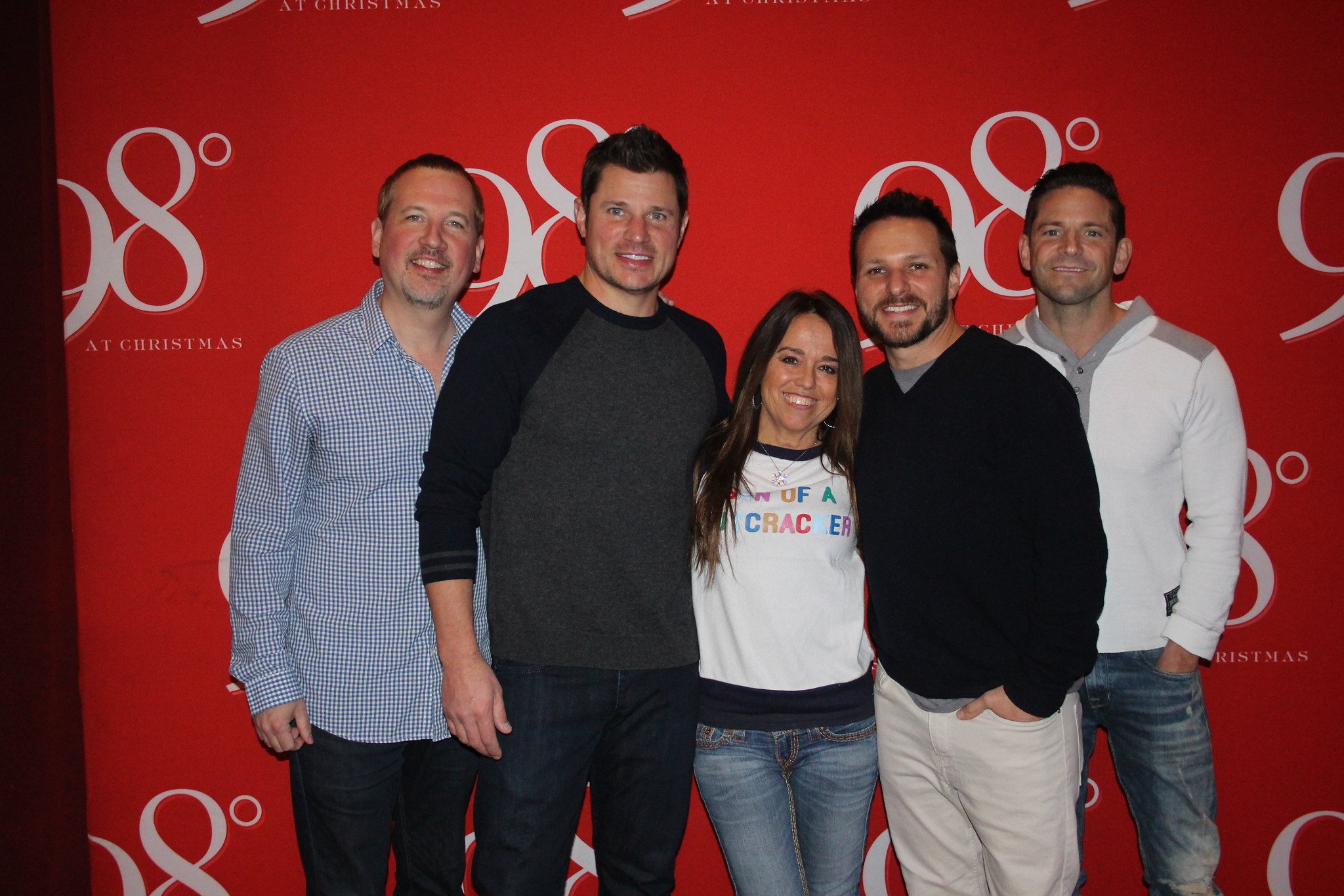 ♡*•☆Suzi☆•*♡ banner