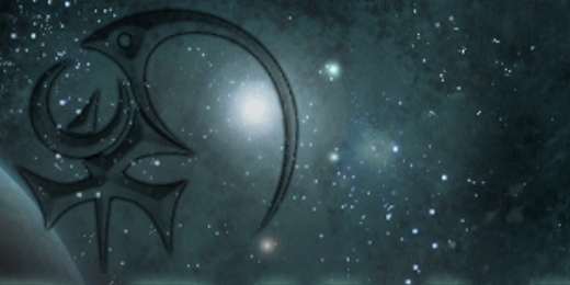 Taldryan's profile banner image