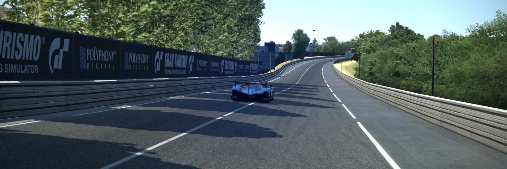Gt5AD's profile banner image
