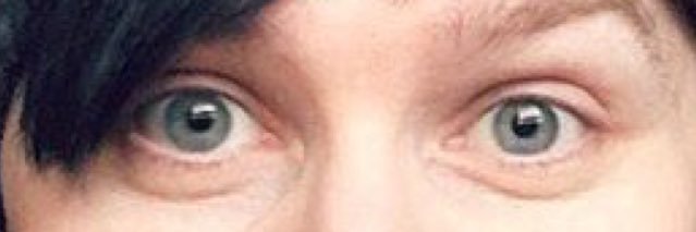 Zoethefail's profile banner image