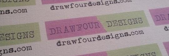 DrawFour's profile banner image
