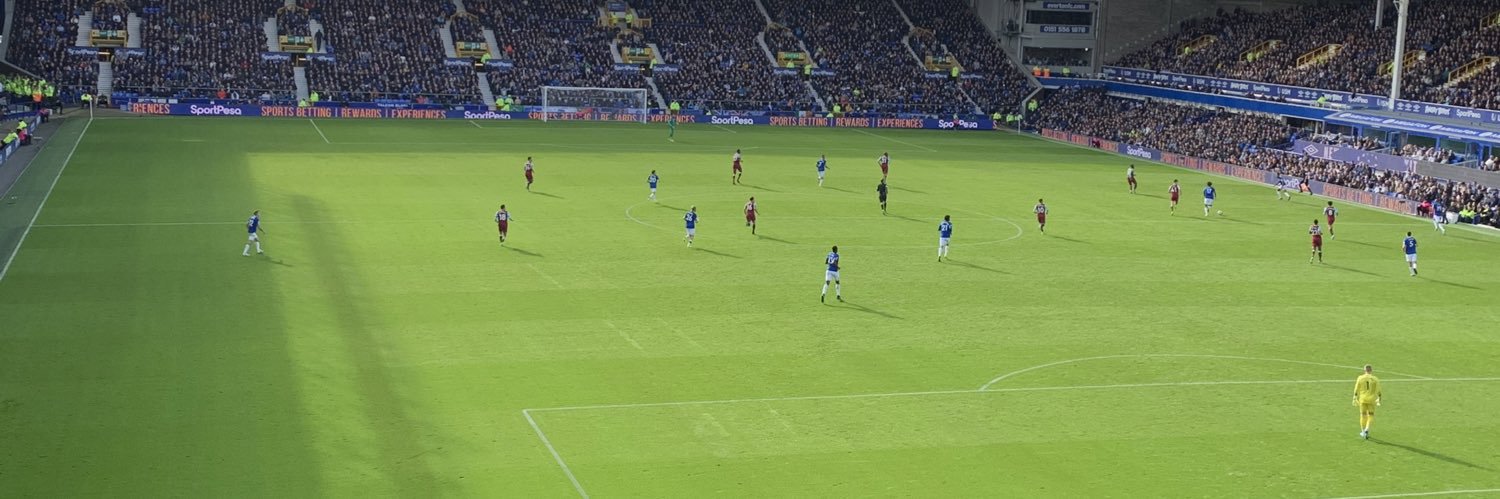 Graham Harris banner