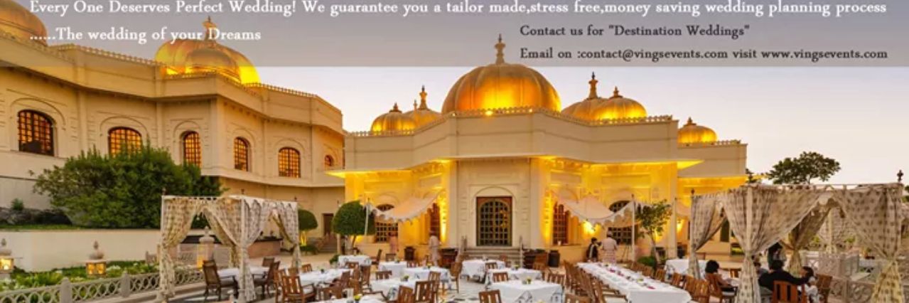 vings_events's profile banner image